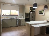 Dover Street 73_14032023