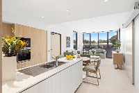 MS Plus 22 1.25 - Architectural Images - 001