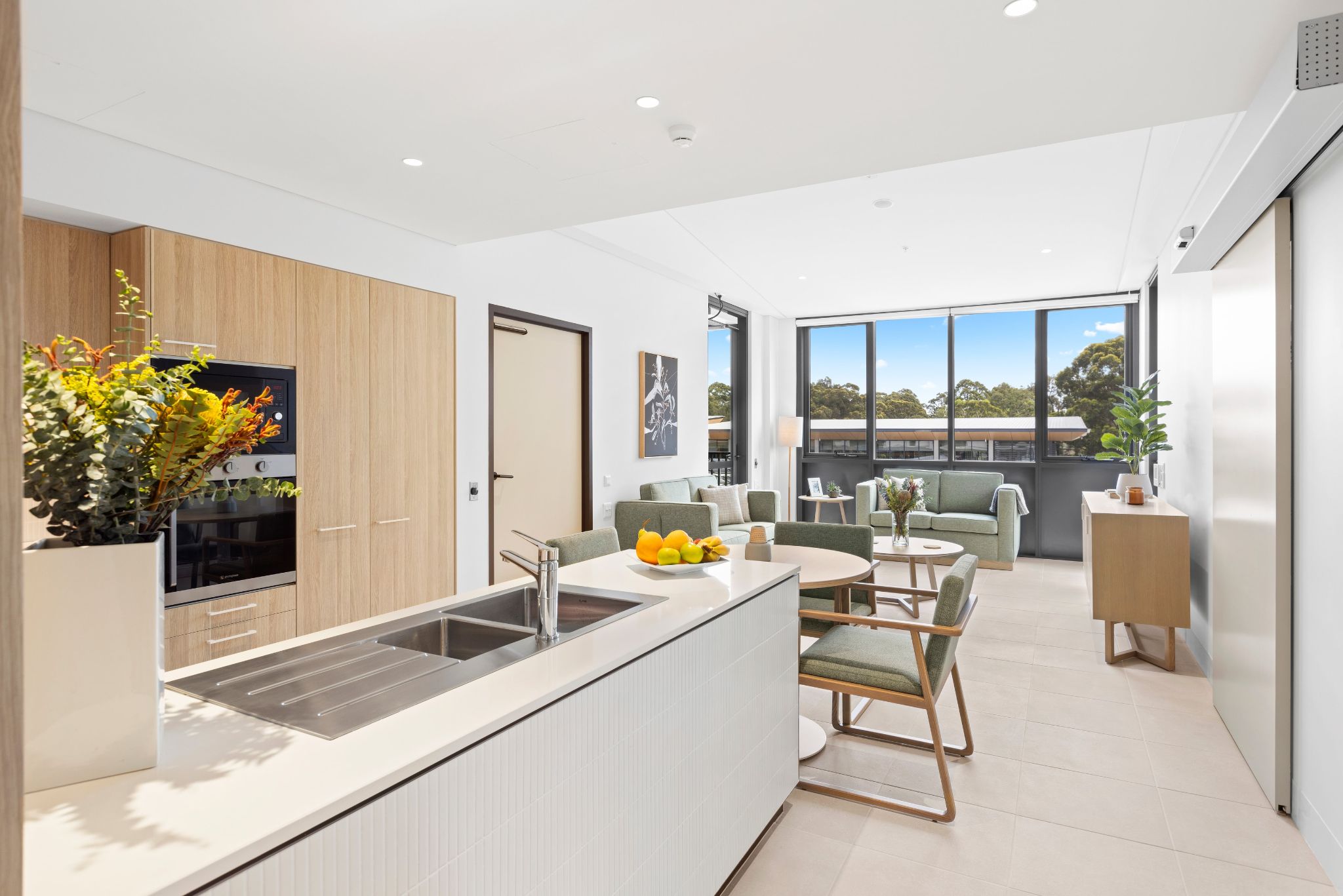 MS Plus 22 1.25 - Architectural Images - 001