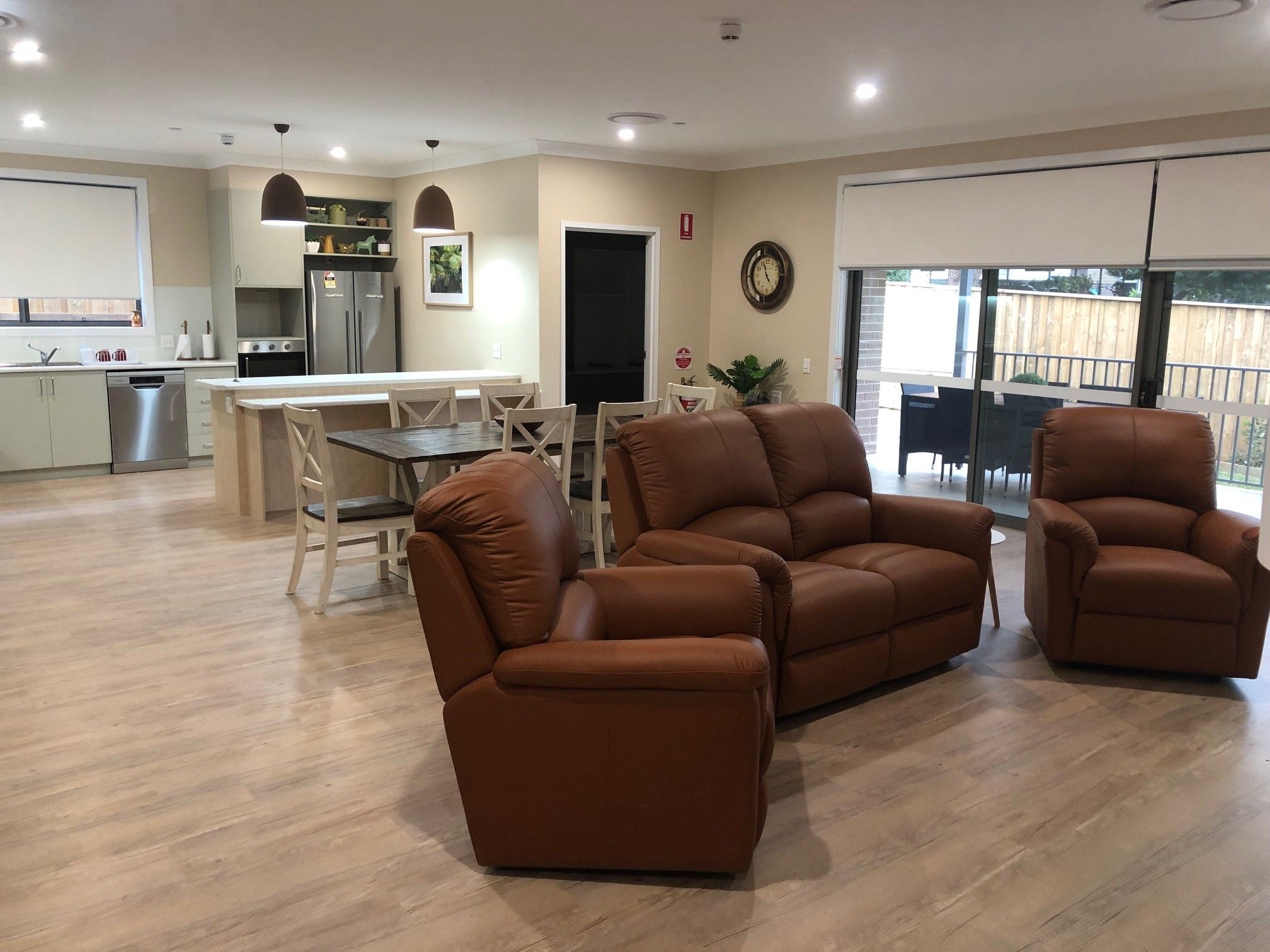 Dover Street 77_21032023