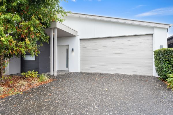 009 Open2view_ID956942-153_Prosperity_Street__Narangba