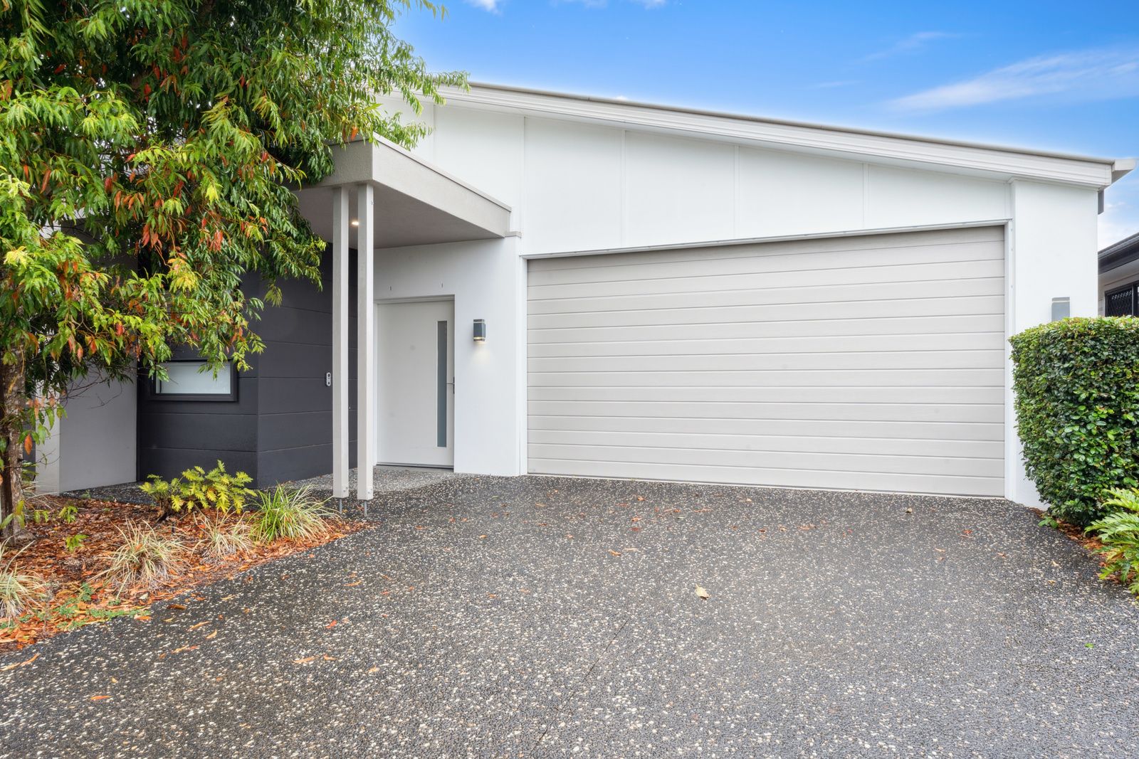 009 Open2view_ID956942-153_Prosperity_Street__Narangba