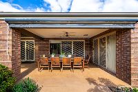 Afford Cranbourne-Dryandra-12-LR