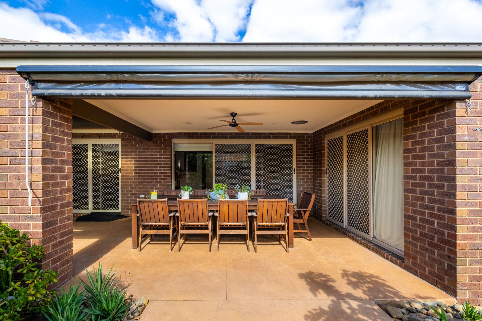 Afford Cranbourne-Dryandra-12-LR