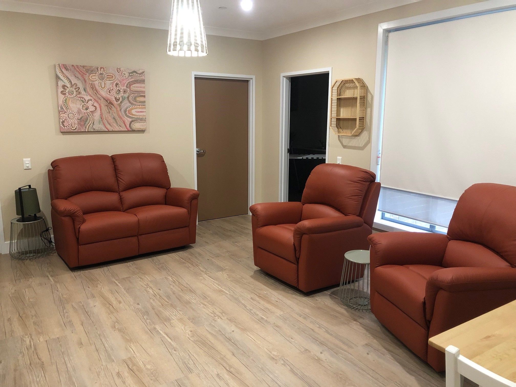 Dover Street 76_21032023