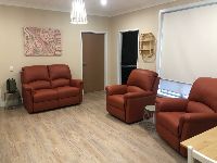 Dover Street 76_21032023