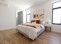 Housing HubNest Pics  41)