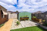 Afford Cranbourne-Dryandra-14-LR