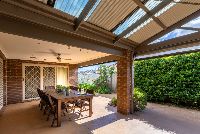 Afford Cranbourne-Dryandra-11-LR
