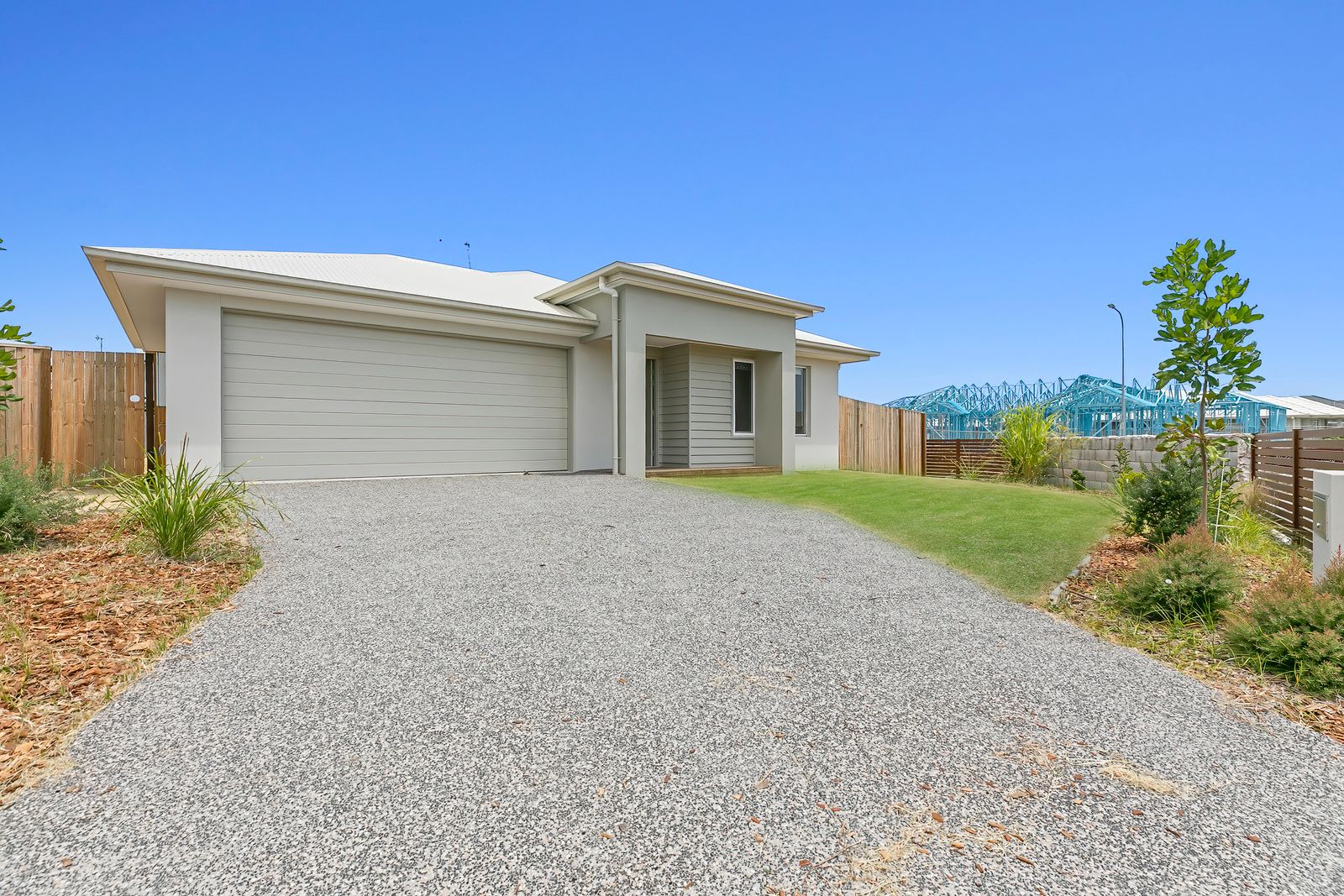 022 Open2view_ID993060-43_Dougan_Street