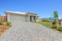 022 Open2view_ID993060-43_Dougan_Street