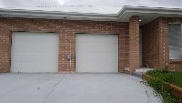 Front of house 2