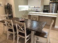 Dover Street 79_21032023