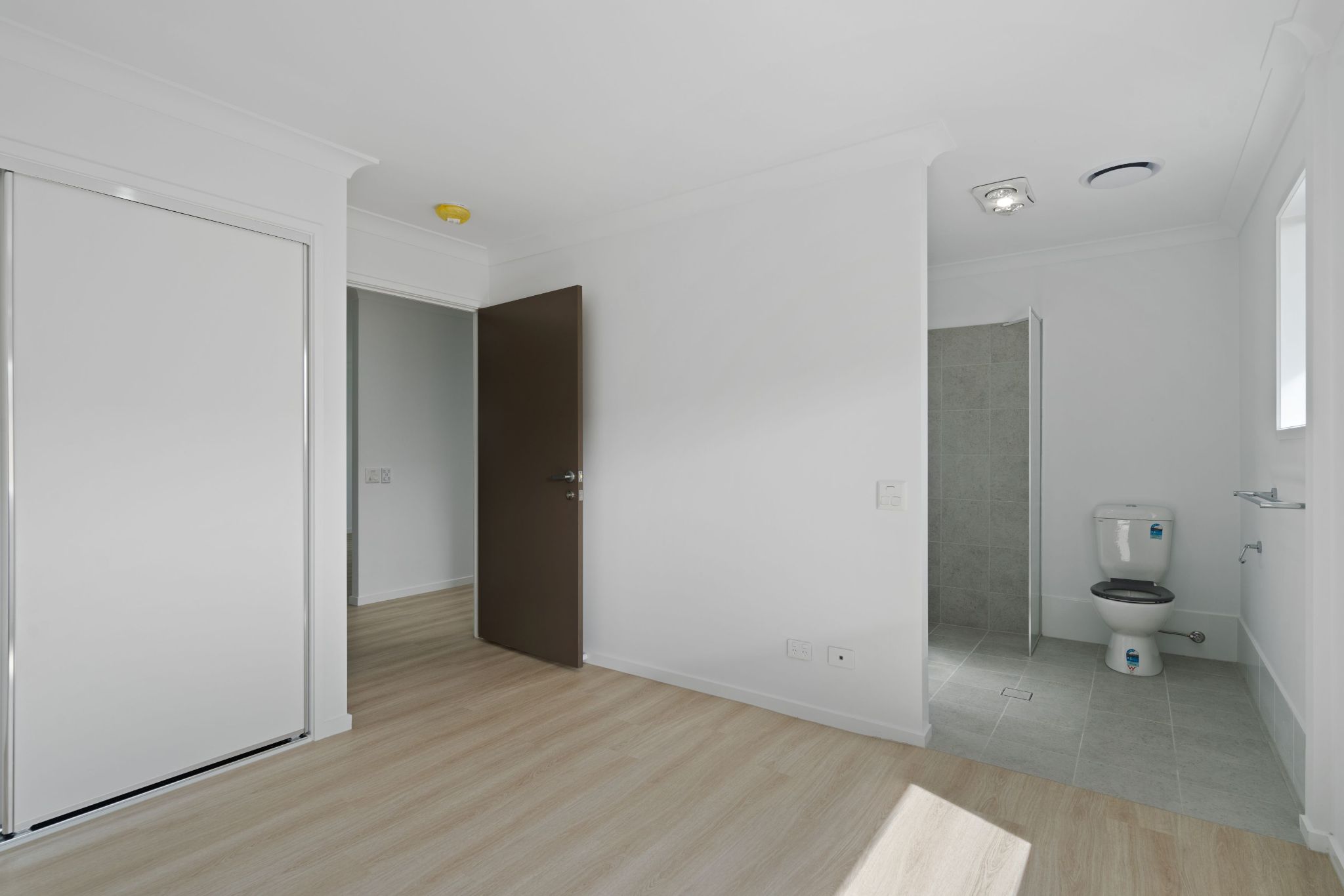 015 Open2view_ID937307-15_Speargrass_Dr_Logan_Village