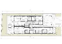Housing HubNest Pics  40)