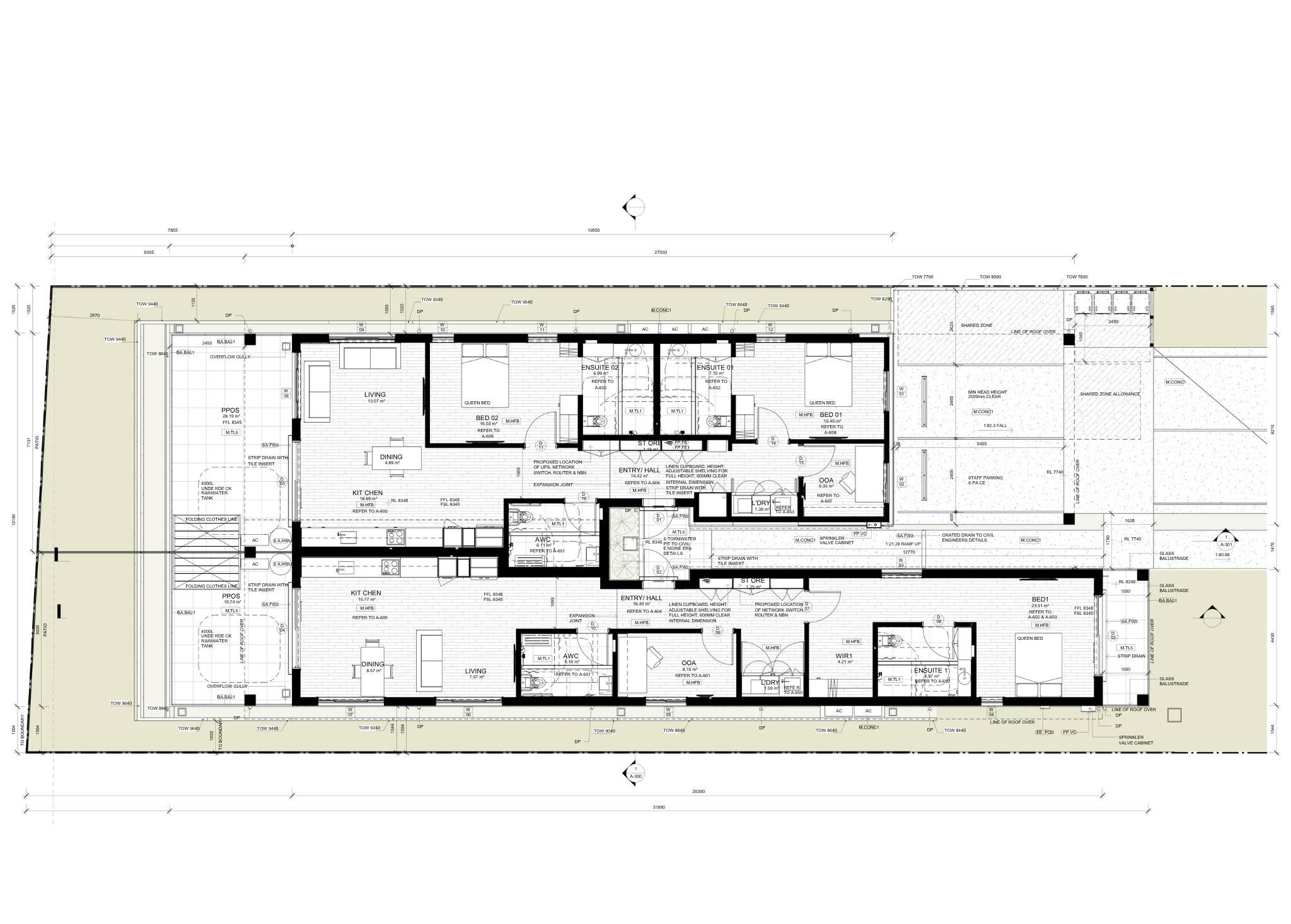 Housing HubNest Pics  40)