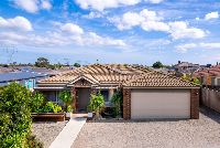 Afford Cranbourne-Dryandra-02-LR