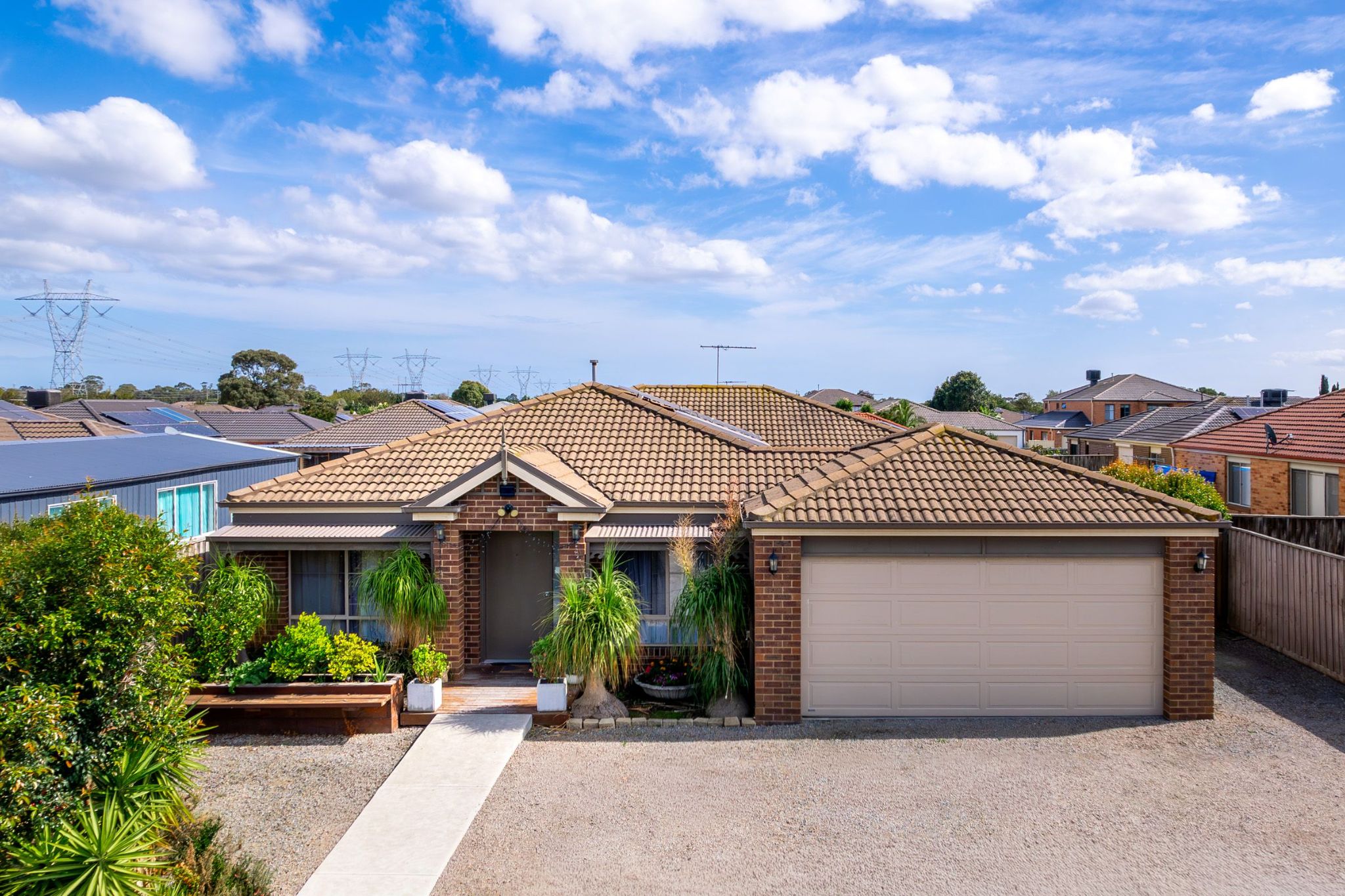 Afford Cranbourne-Dryandra-02-LR