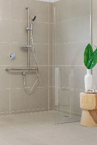 1598694734545 bwrm-06