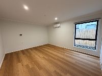 IMG 4473