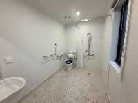 IMG 4471