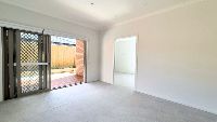 Clyde North   Living and alfresco reduced