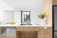 MS Plus 22 1.25 - Architectural Images - 004