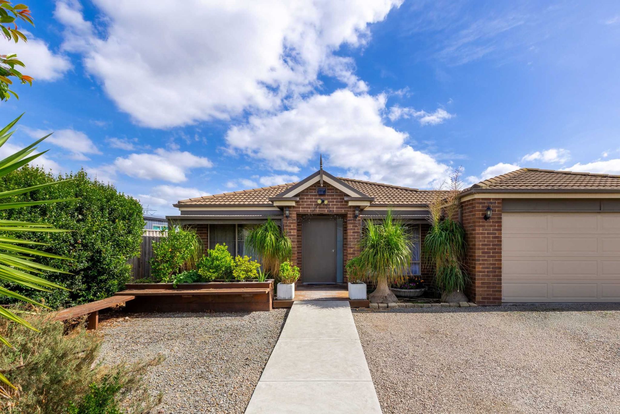 Afford Cranbourne-Dryandra-01-LR