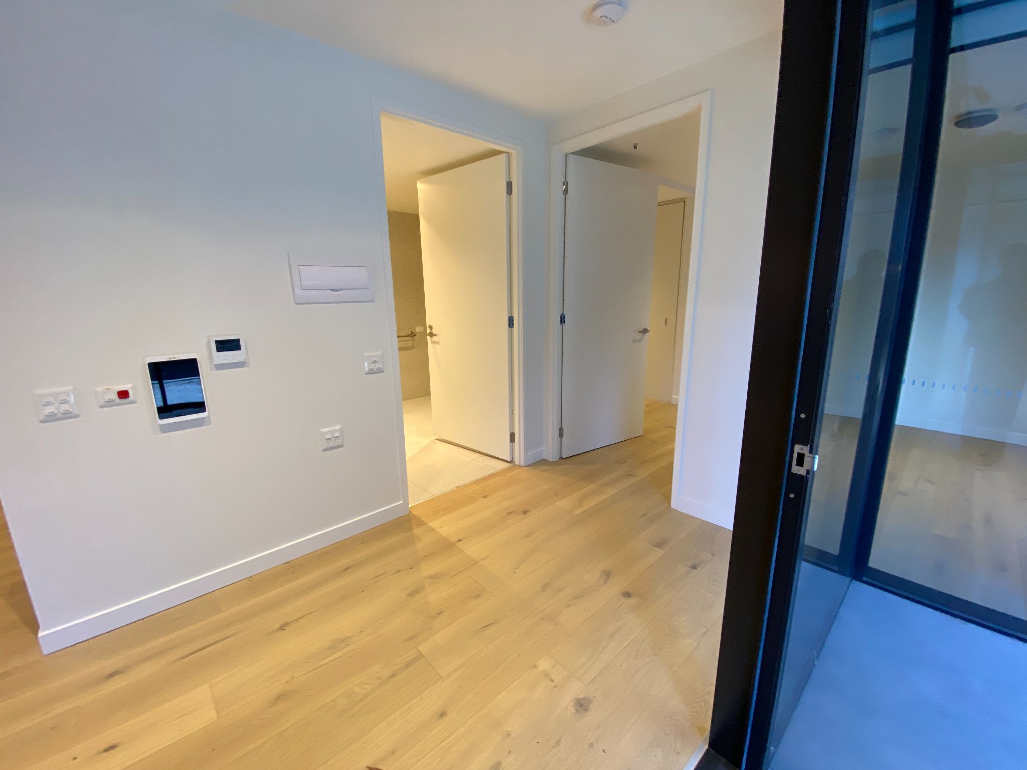 20250901 025317515_iOS