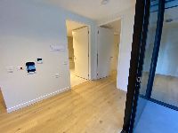 20250901 025317515_iOS