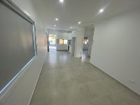 IMG 20231110-WA0017