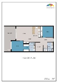 207 5-Bermagui-2bed-scaled