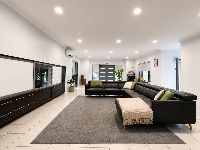 0873 EDIT_upscaled_2x