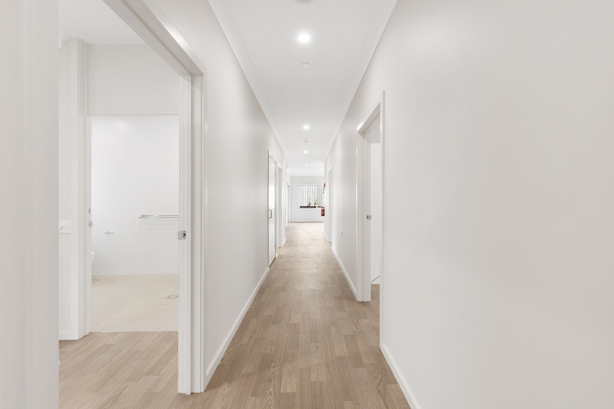 Boilersmith   Hallway 1 LR No Logo