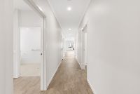 Boilersmith   Hallway 1 LR No Logo