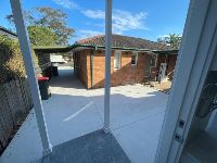 IMG 20231110-WA0018