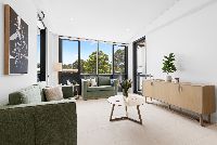 MS Plus 22 1.25 - Architectural Images - 003