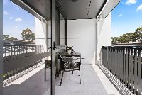 MS Plus 22 1.25 - Architectural Images - 007