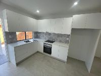 IMG 20231110-WA0011