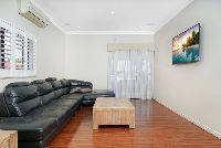 DSC01131
