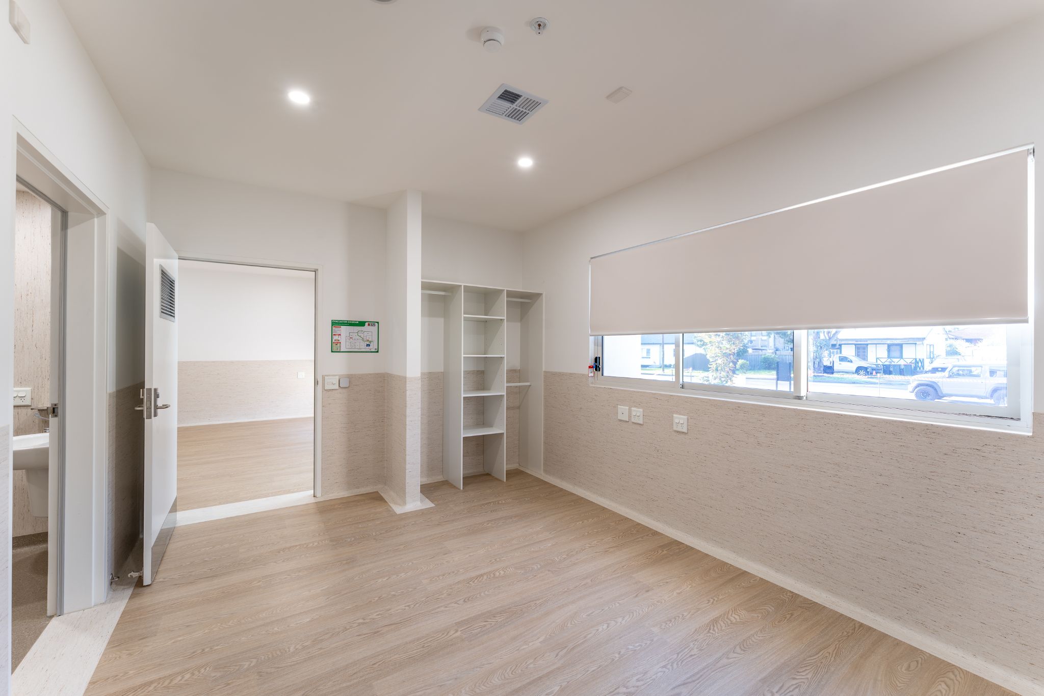 41 Tidswell St Mount Druitt 25