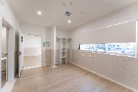 41 Tidswell St Mount Druitt 25