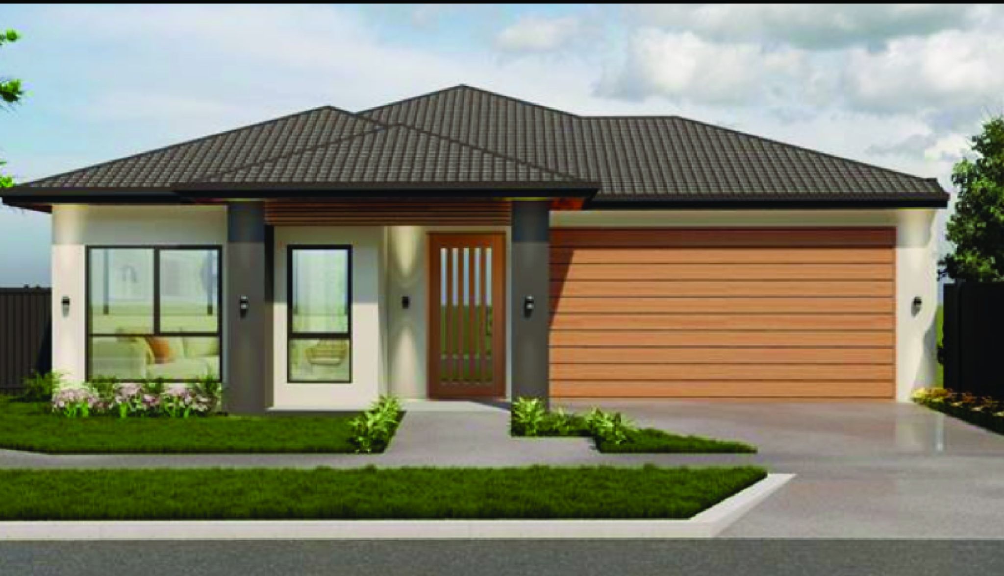 50 Ladislaw Drive 01