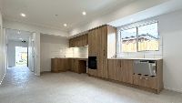 Clyde North   Kitchen reduced