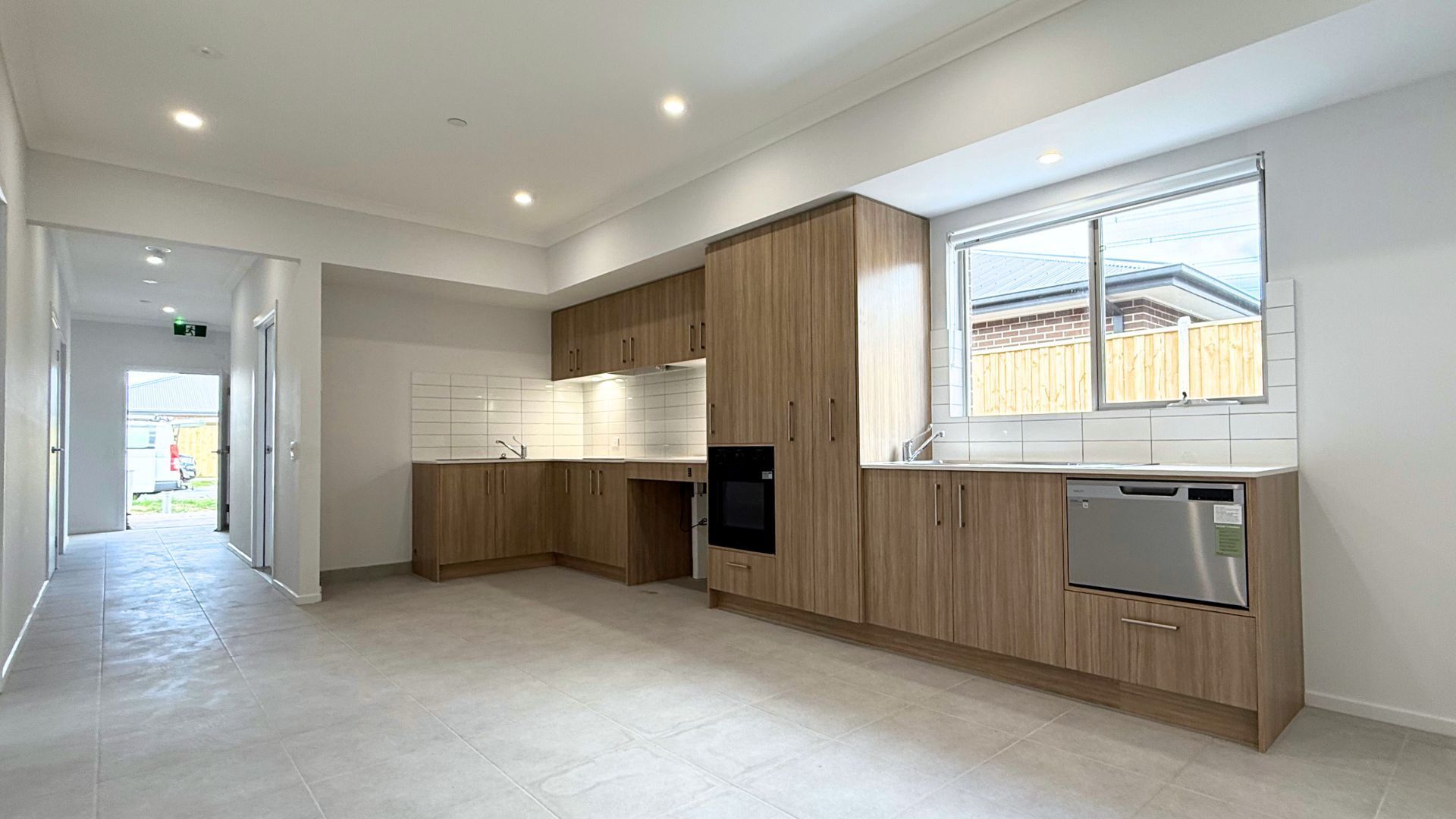 Clyde North   Kitchen reduced