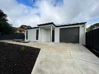 IMG 20240617-WA0123