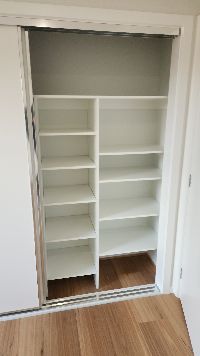1000062649