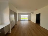 Weir St Thornlands  1)