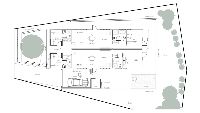 Pakenham floorplan