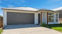 Platell Street House